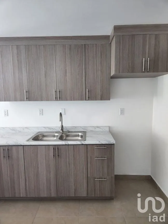 Departamento en Venta en El Rubí, Tijuana, Baja California | NEX-243524 | iad México | Foto 2 de 16
