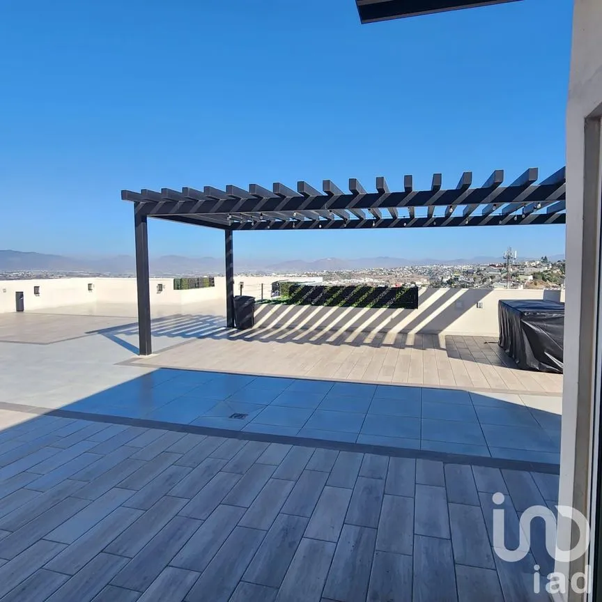 Departamento en Venta en El Rubí, Tijuana, Baja California | NEX-243524 | iad México | Foto 11 de 16
