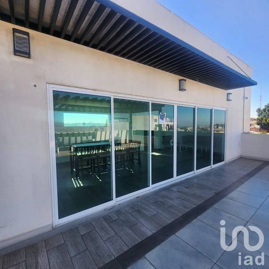 Departamento en Venta en El Rubí, Tijuana, Baja California | NEX-243524 | iad México | Foto 12 de 16