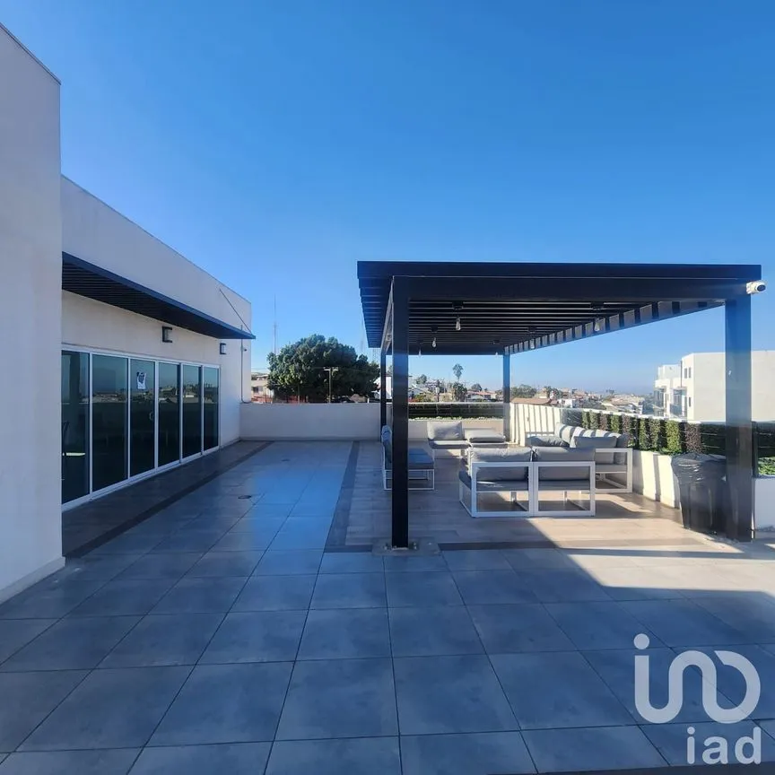 Departamento en Venta en El Rubí, Tijuana, Baja California | NEX-243524 | iad México | Foto 13 de 16