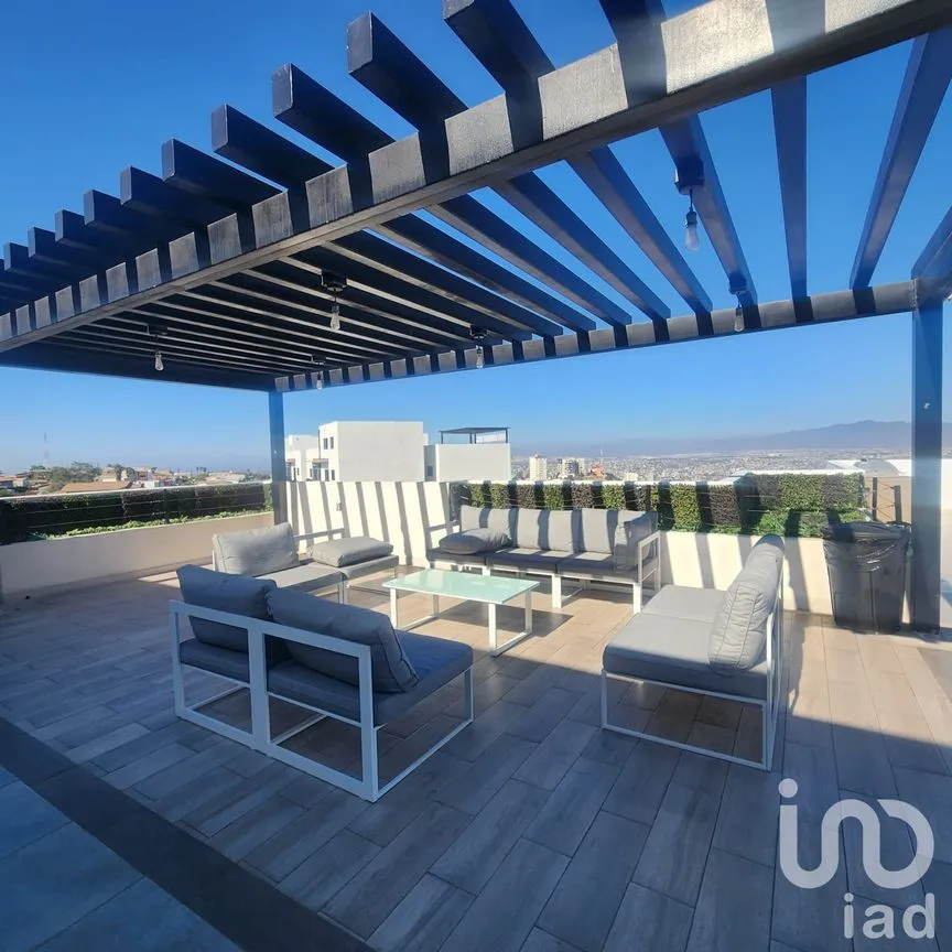 Departamento en Venta en El Rubí, Tijuana, Baja California | NEX-243524 | iad México | Foto 14 de 16