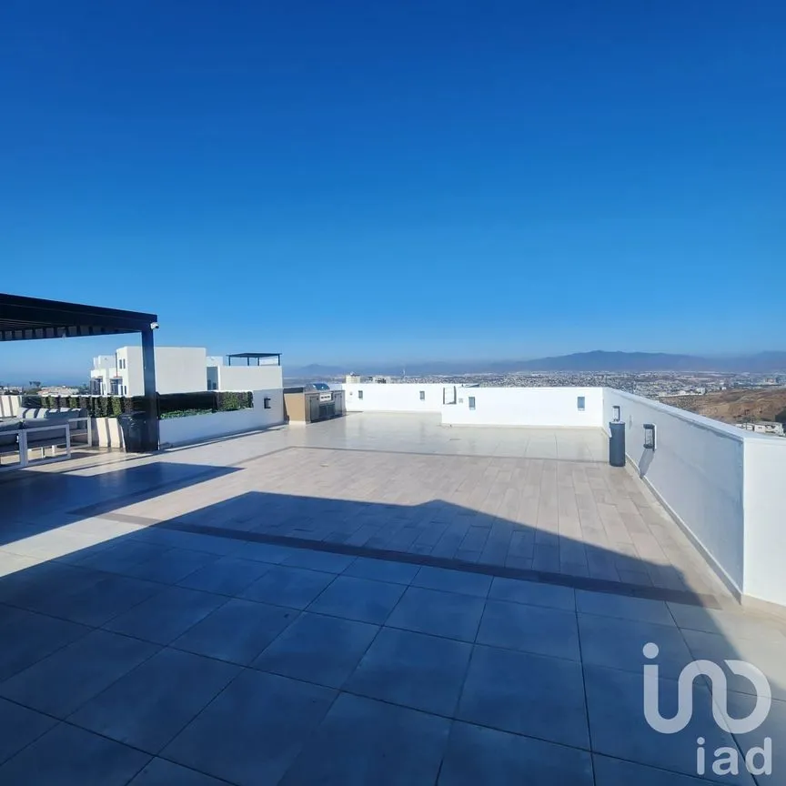 Departamento en Venta en El Rubí, Tijuana, Baja California | NEX-243524 | iad México | Foto 15 de 16