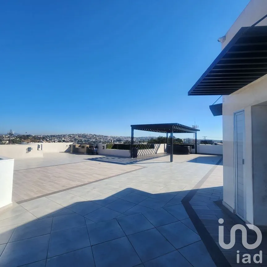 Departamento en Venta en El Rubí, Tijuana, Baja California | NEX-243524 | iad México | Foto 16 de 16