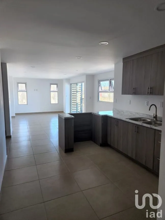 Departamento en Venta en El Rubí, Tijuana, Baja California | NEX-243524 | iad México | Foto 4 de 16