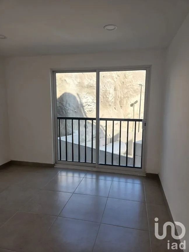 Departamento en Venta en El Rubí, Tijuana, Baja California | NEX-243524 | iad México | Foto 5 de 16