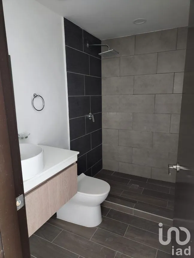 Departamento en Venta en El Rubí, Tijuana, Baja California | NEX-243524 | iad México | Foto 6 de 16