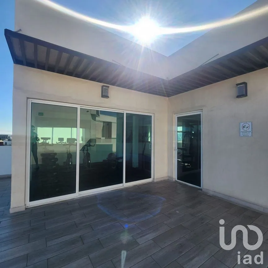 Departamento en Venta en El Rubí, Tijuana, Baja California | NEX-243524 | iad México | Foto 7 de 16