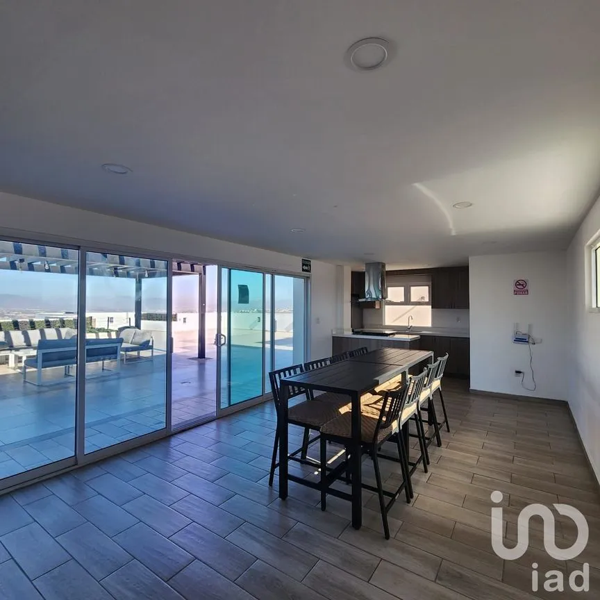 Departamento en Venta en El Rubí, Tijuana, Baja California | NEX-243524 | iad México | Foto 8 de 16