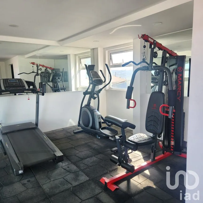 Departamento en Venta en El Rubí, Tijuana, Baja California | NEX-243524 | iad México | Foto 9 de 16