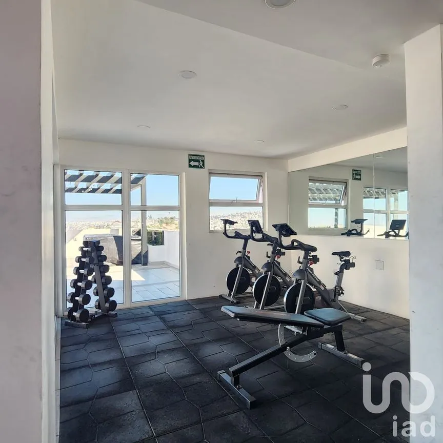 Departamento en Venta en El Rubí, Tijuana, Baja California | NEX-243524 | iad México | Foto 10 de 16