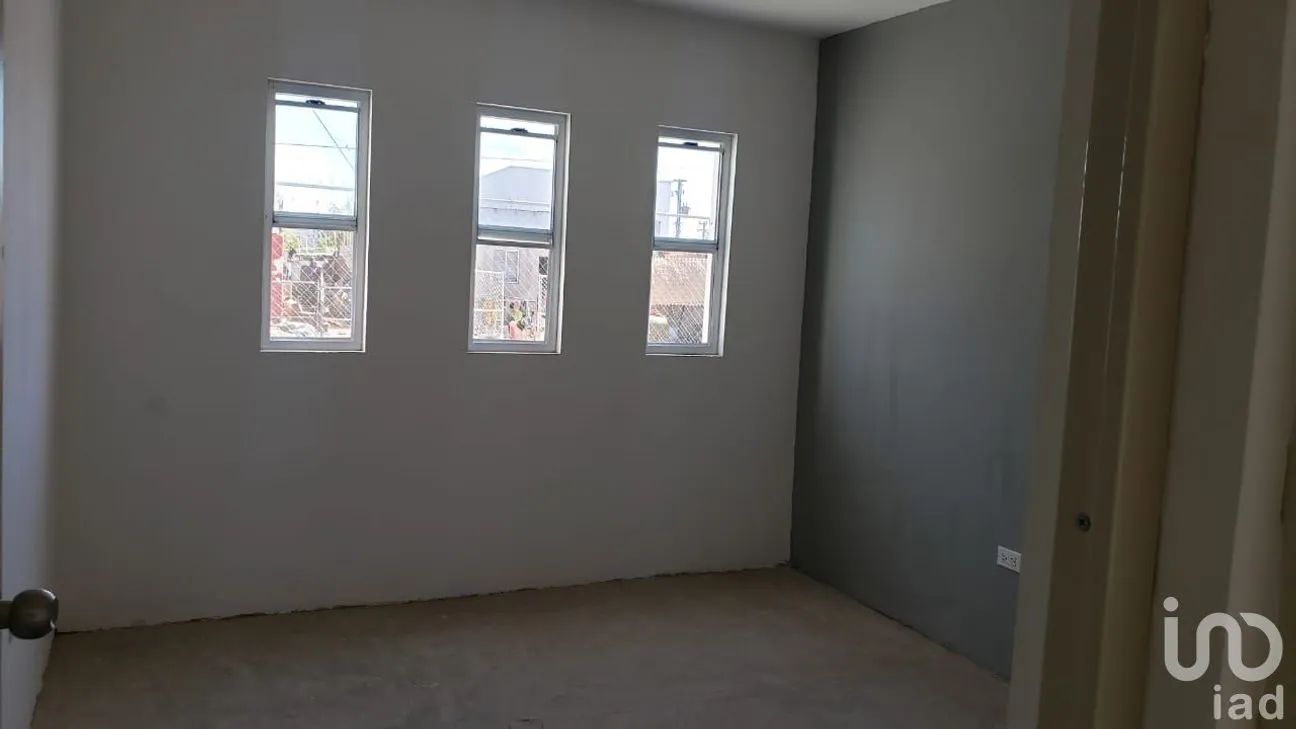 Casa en Venta en Hidalgo (González Ortega Dos), Mexicali, Baja California | NEX-253452 | iad México | Foto 7 de 8