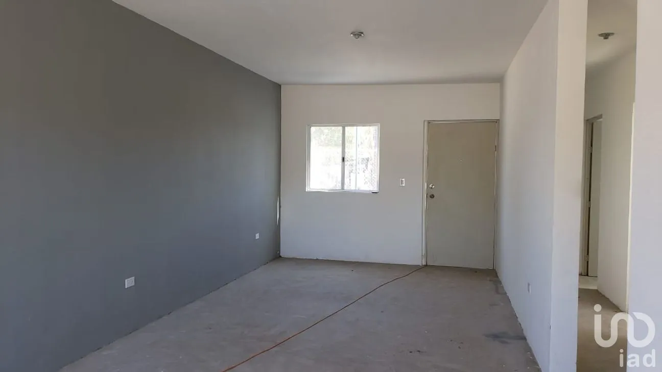 Casa en Venta en Hidalgo (González Ortega Dos), Mexicali, Baja California | NEX-253452 | iad México | Foto 4 de 8