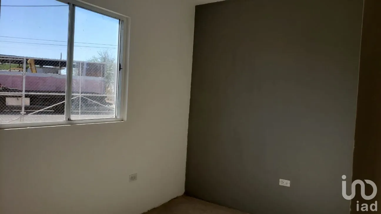 Casa en Venta en Hidalgo (González Ortega Dos), Mexicali, Baja California | NEX-253452 | iad México | Foto 5 de 8