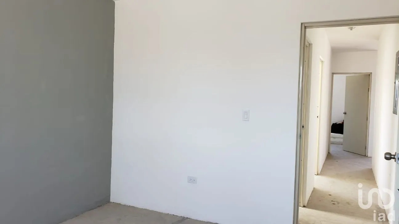 Casa en Venta en Hidalgo (González Ortega Dos), Mexicali, Baja California | NEX-253452 | iad México | Foto 8 de 8
