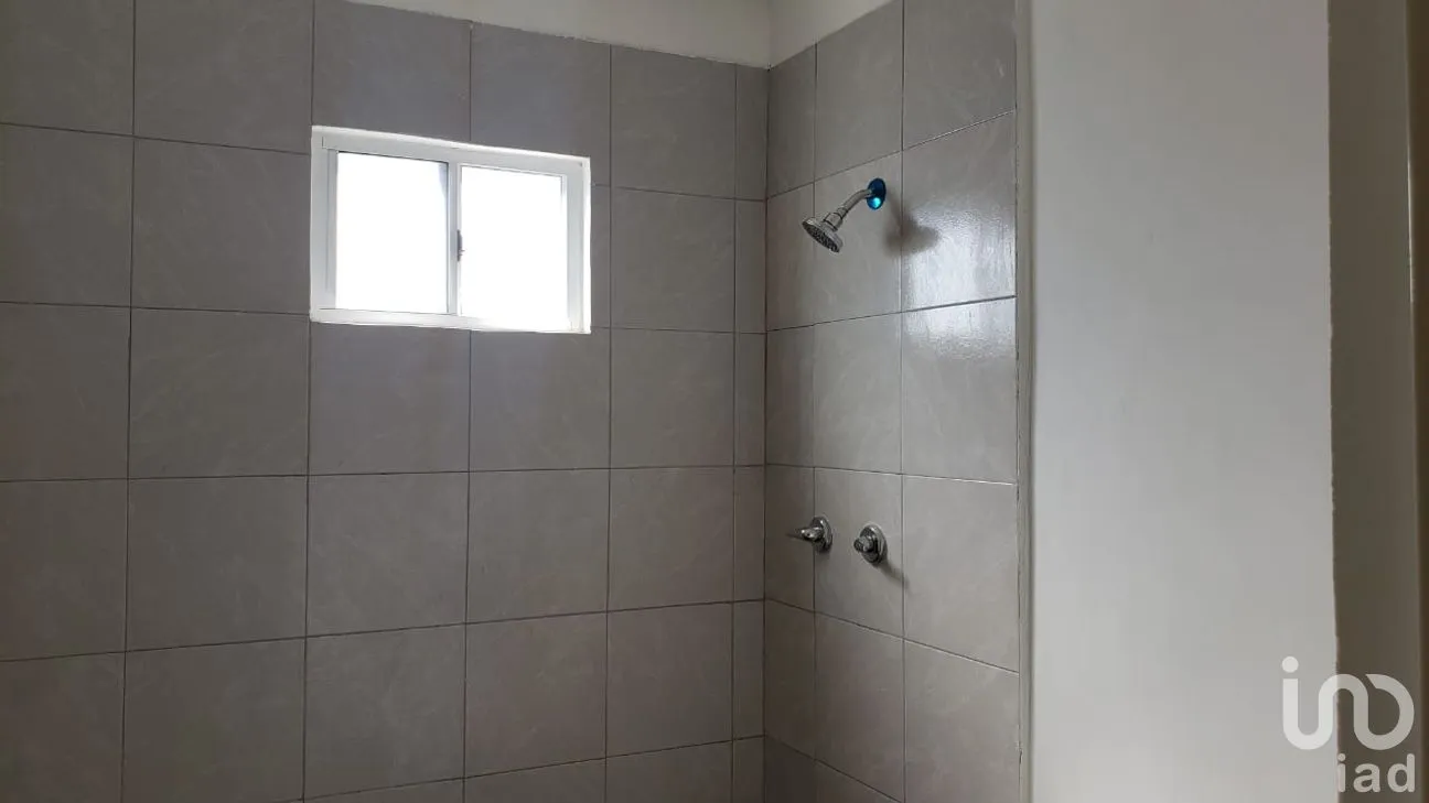 Casa en Venta en Hidalgo (González Ortega Dos), Mexicali, Baja California | NEX-253452 | iad México | Foto 9 de 15