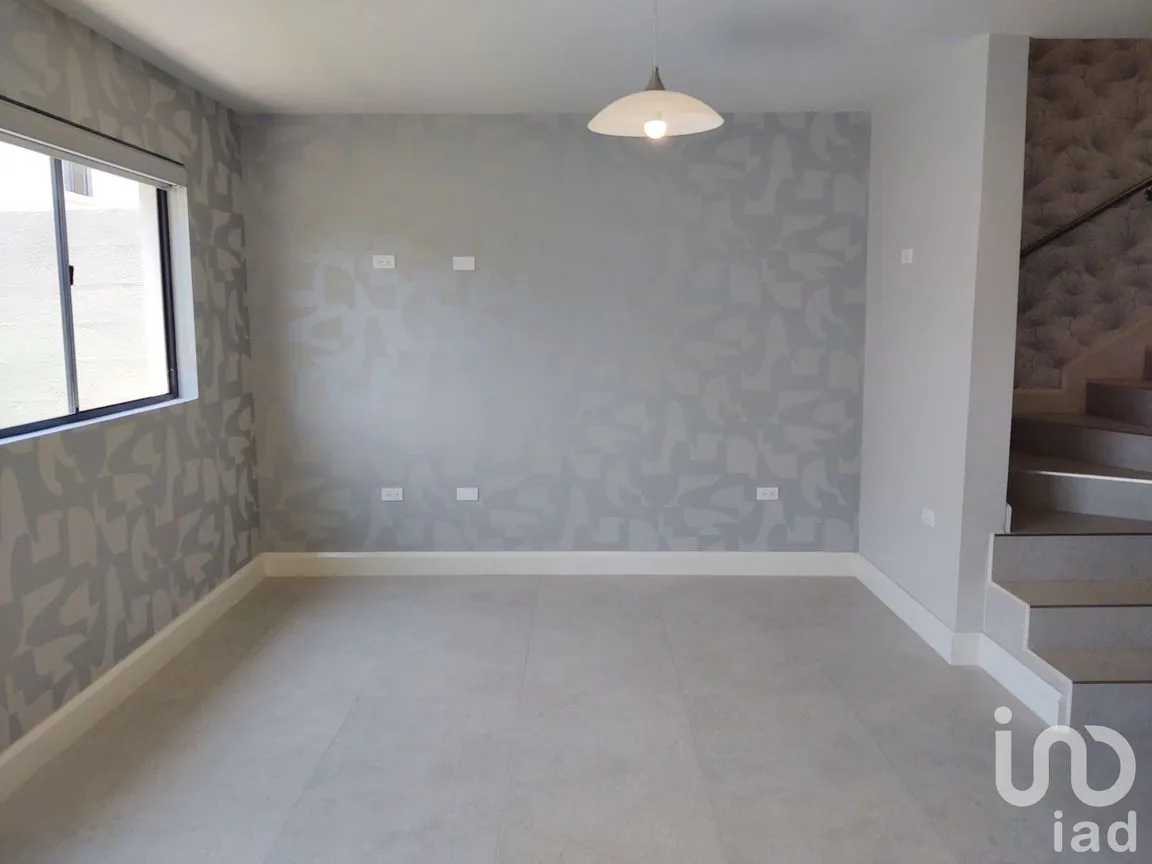 Casa en Venta en Ex Ejido Coahuila, Mexicali, Baja California | NEX-254816 | iad México | Foto 11 de 18