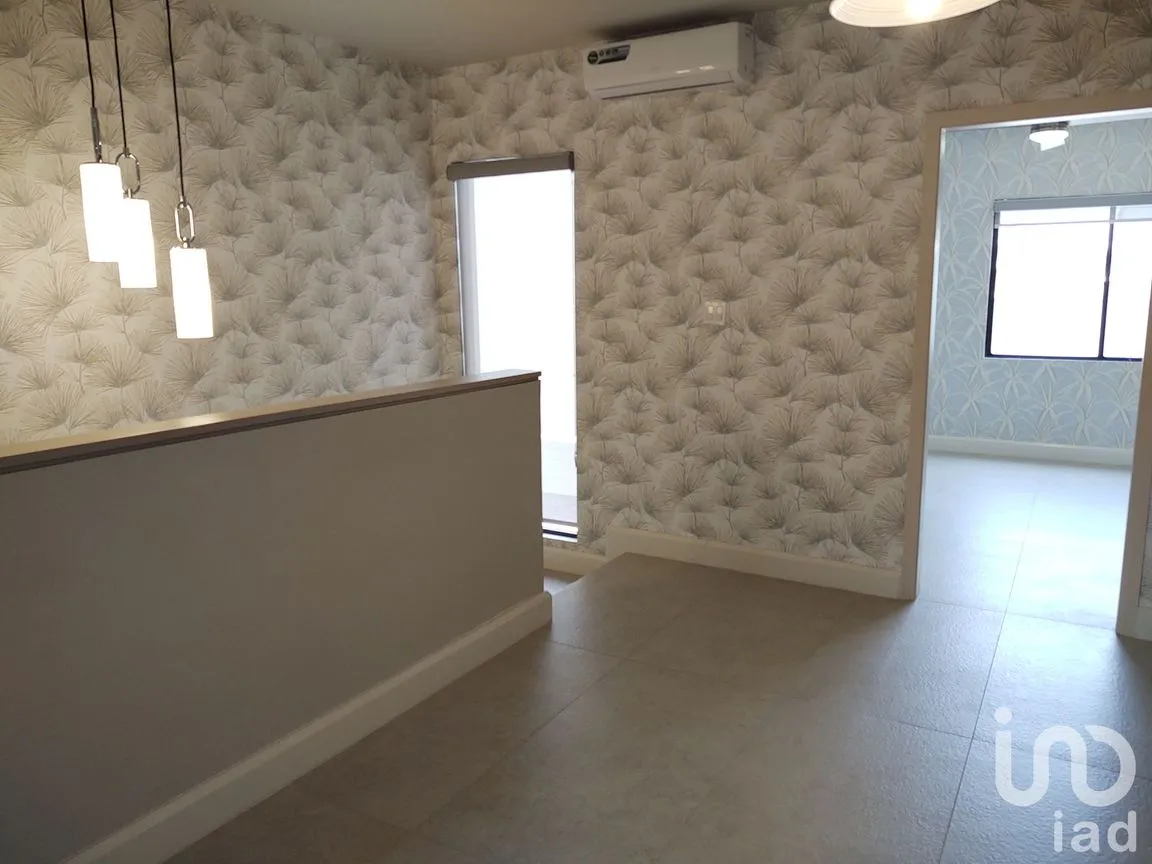 Casa en Venta en Ex Ejido Coahuila, Mexicali, Baja California | NEX-254816 | iad México | Foto 12 de 18