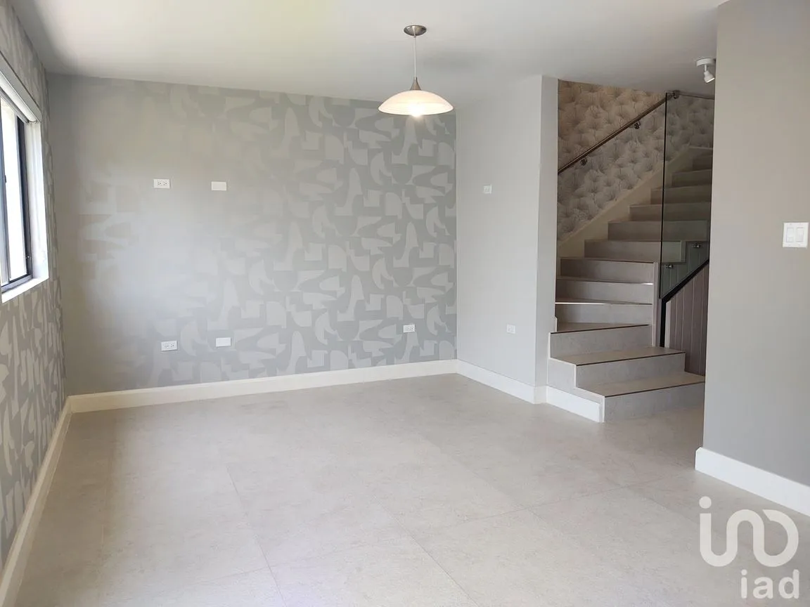 Casa en Venta en Ex Ejido Coahuila, Mexicali, Baja California | NEX-254816 | iad México | Foto 17 de 18
