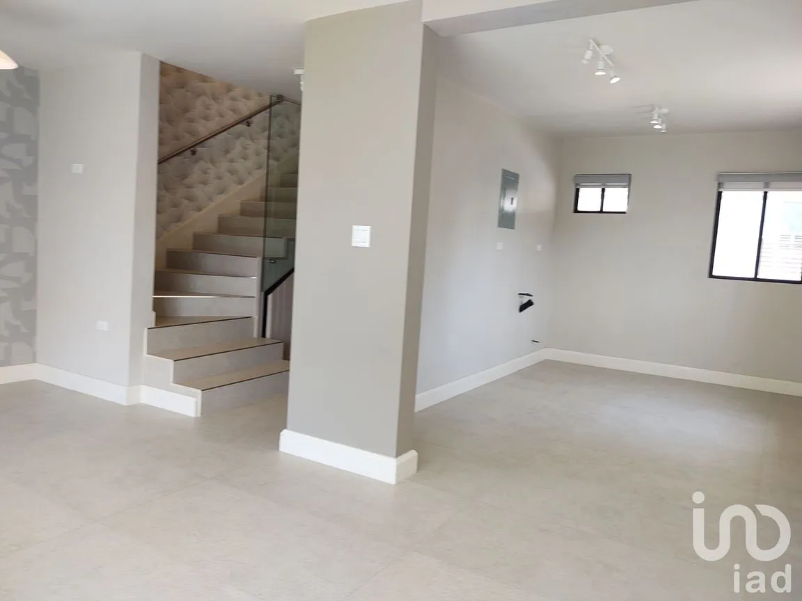 Casa en Venta en Ex Ejido Coahuila, Mexicali, Baja California | NEX-254816 | iad México | Foto 18 de 18