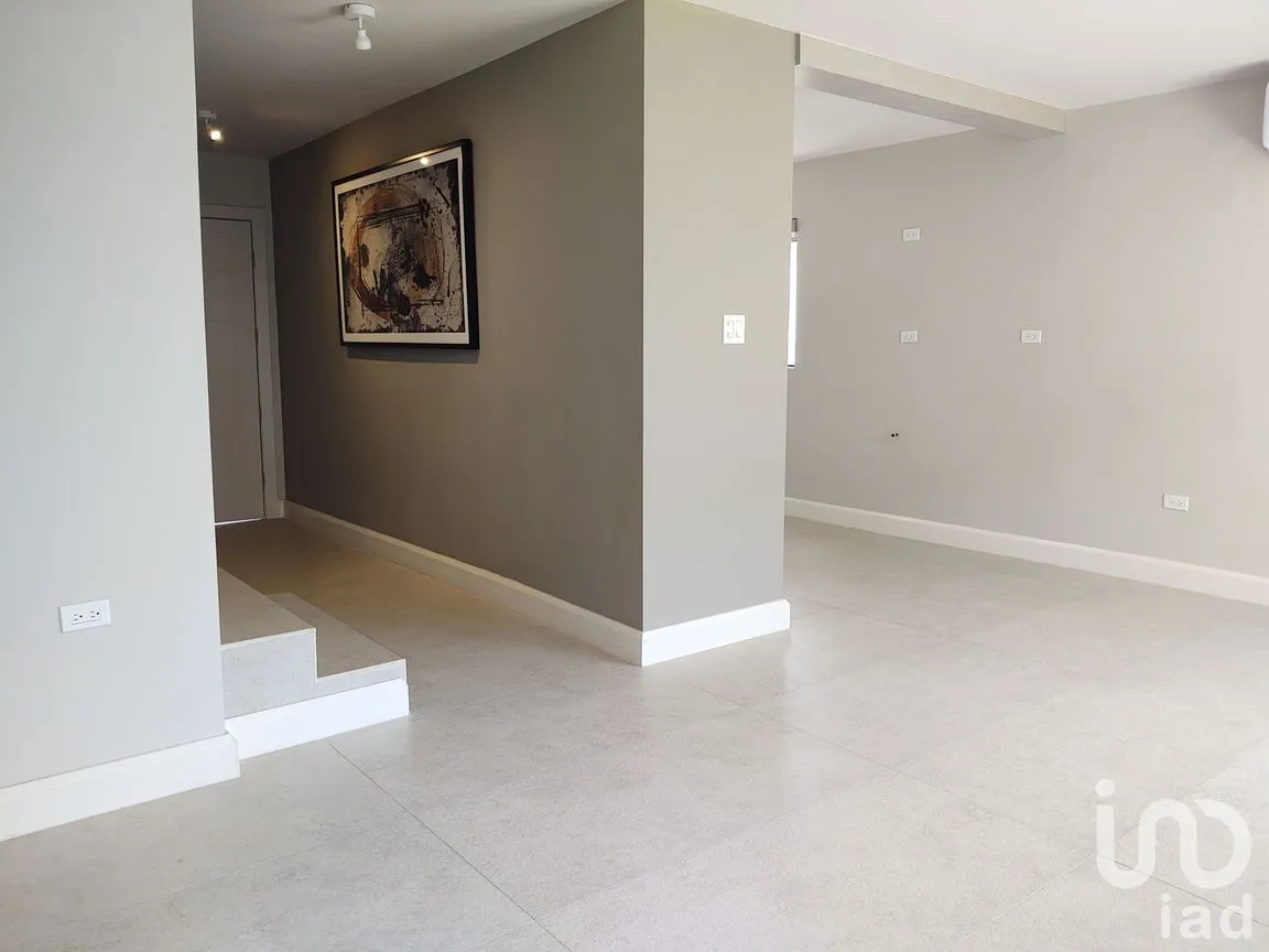 Casa en Venta en Ex Ejido Coahuila, Mexicali, Baja California | NEX-254816 | iad México | Foto 5 de 18