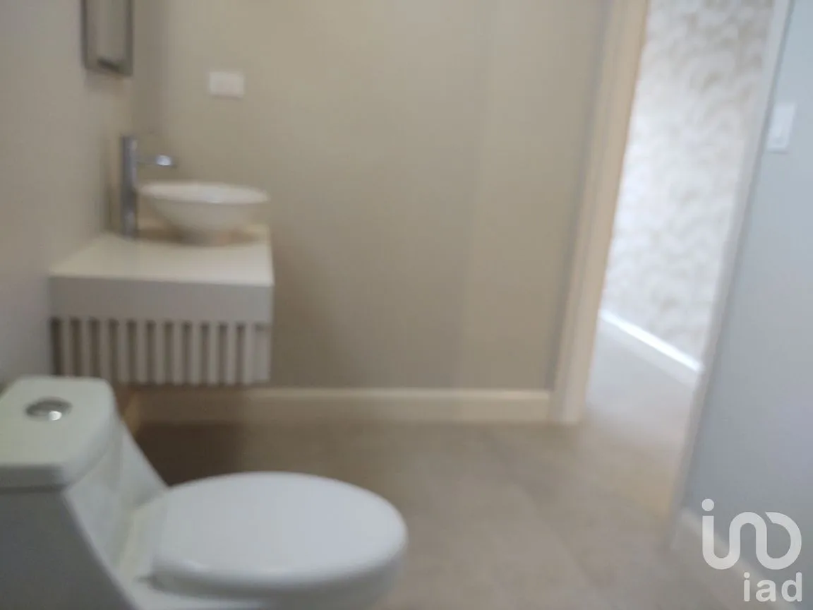 Casa en Venta en Ex Ejido Coahuila, Mexicali, Baja California | NEX-254816 | iad México | Foto 8 de 18