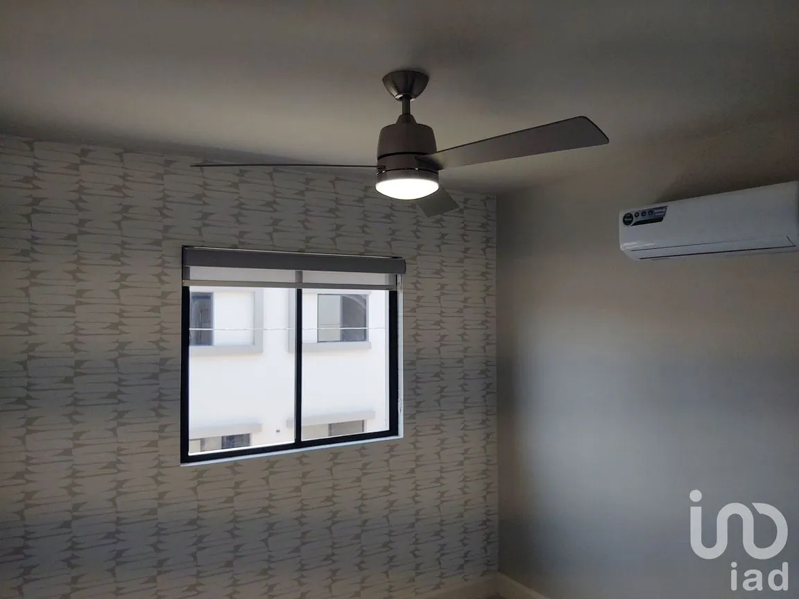Casa en Venta en Ex Ejido Coahuila, Mexicali, Baja California | NEX-254816 | iad México | Foto 9 de 18