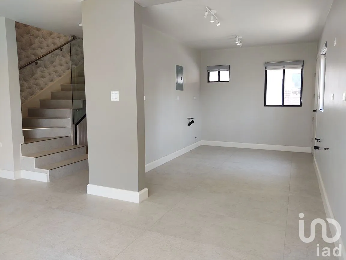 Casa en Venta en Ex Ejido Coahuila, Mexicali, Baja California | NEX-254816 | iad México | Foto 16 de 18