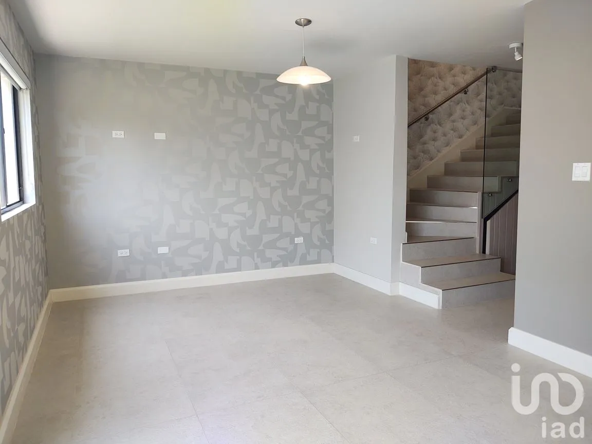 Casa en Venta en Ex Ejido Coahuila, Mexicali, Baja California | NEX-254816 | iad México | Foto 17 de 18