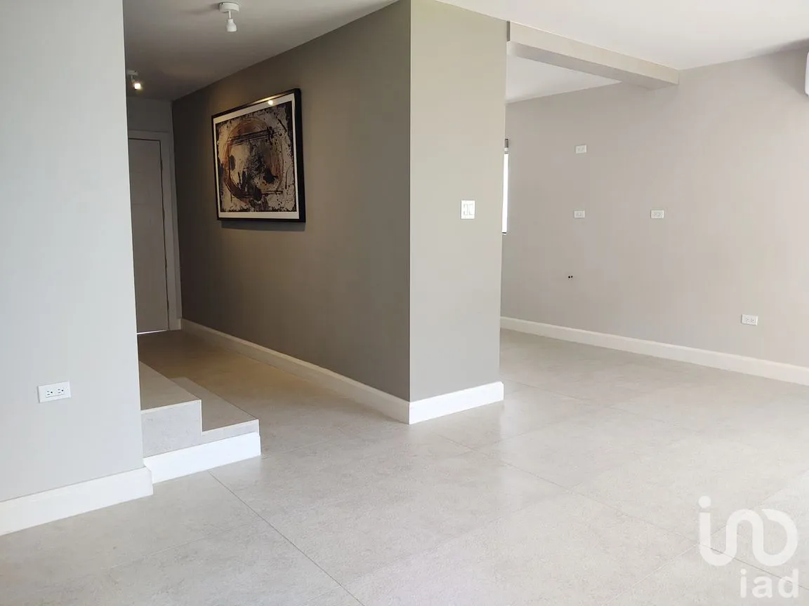 Casa en Venta en Ex Ejido Coahuila, Mexicali, Baja California | NEX-254816 | iad México | Foto 5 de 18