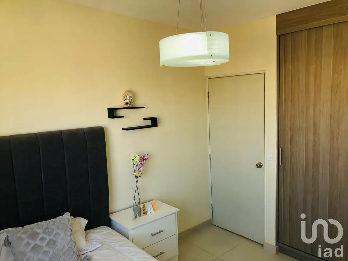 Casa en Venta en Valle Oriente, Mexicali, Baja California | NEX-256558 | iad México | Foto 7 de 11