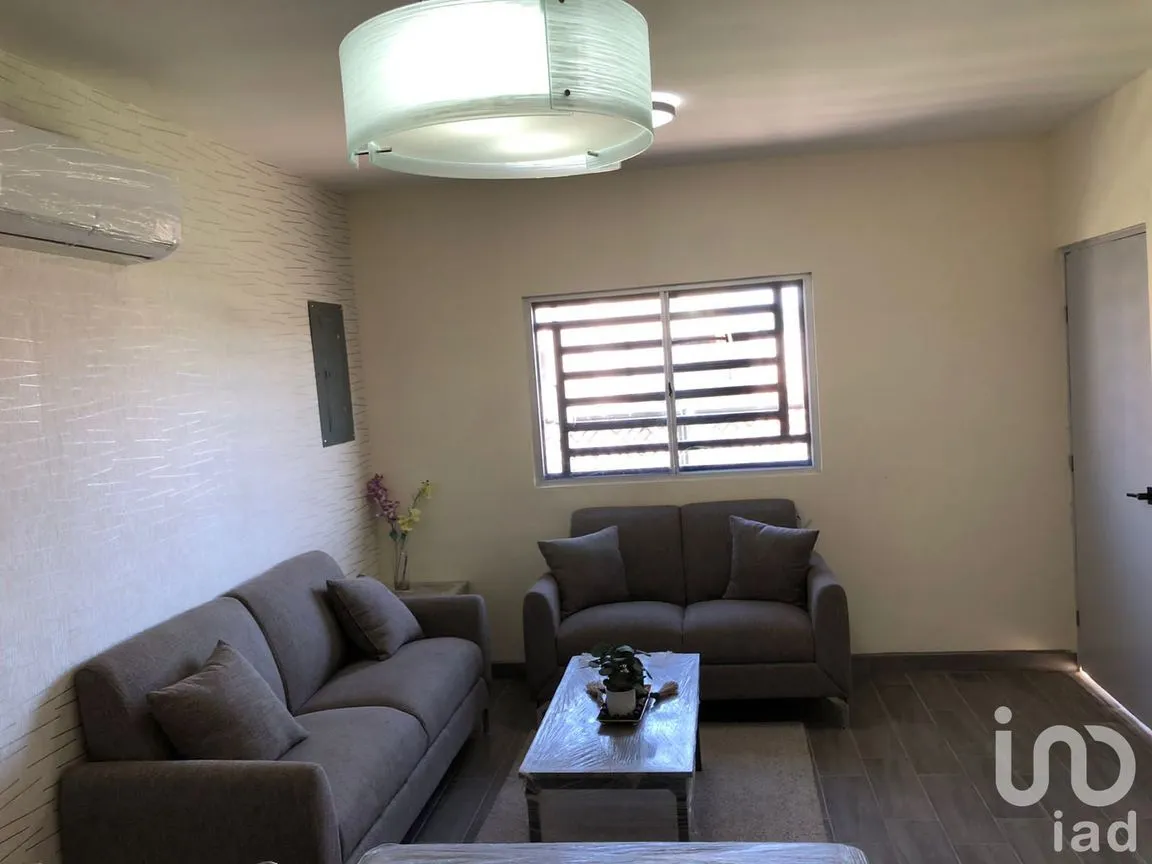 Casa en Venta en Valle Oriente, Mexicali, Baja California | NEX-256558 | iad México | Foto 9 de 11