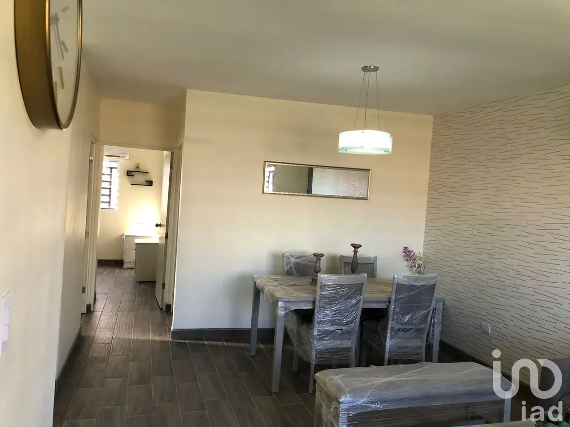 Casa en Venta en Valle Oriente, Mexicali, Baja California | NEX-256558 | iad México | Foto 4 de 9