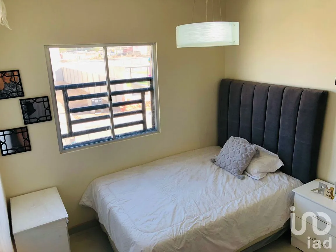 Casa en Venta en Valle Oriente, Mexicali, Baja California | NEX-256558 | iad México | Foto 5 de 9