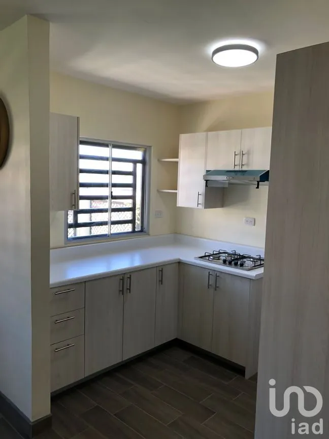 Casa en Venta en Valle Oriente, Mexicali, Baja California | NEX-256558 | iad México | Foto 8 de 9