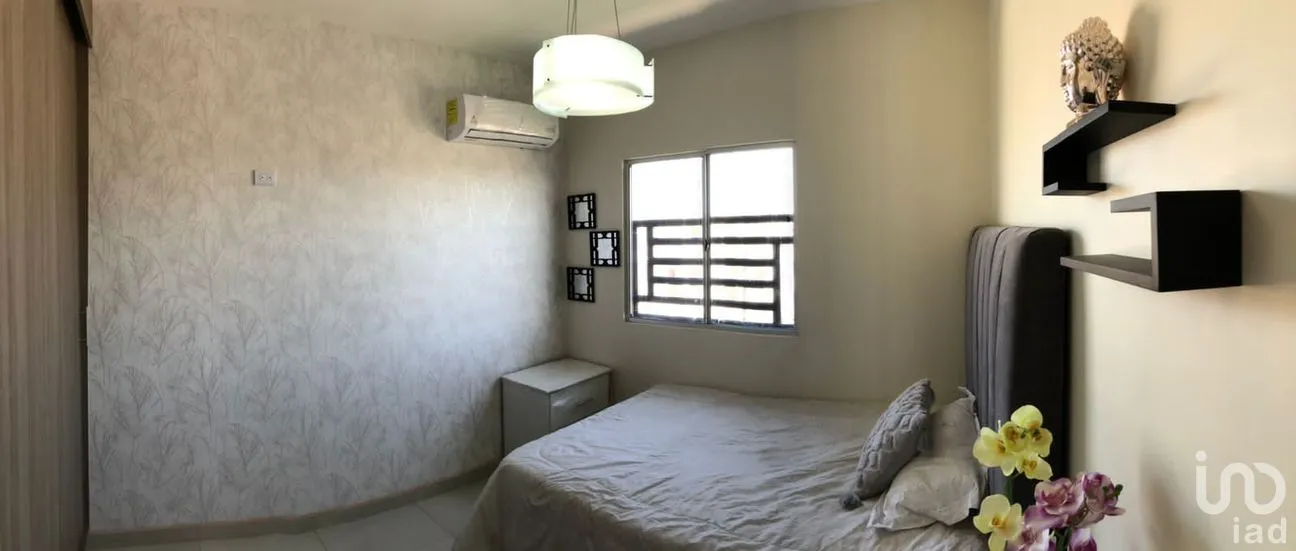 Casa en Venta en Valle Oriente, Mexicali, Baja California | NEX-256558 | iad México | Foto 9 de 9