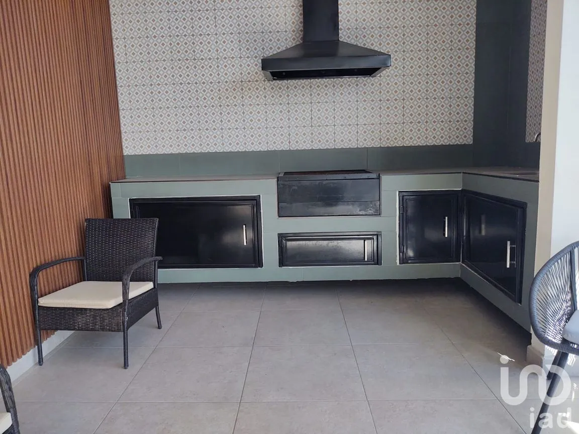 Departamento en Venta en Prohogar, Mexicali, Baja California | NEX-257984 | iad México | Foto 2 de 12