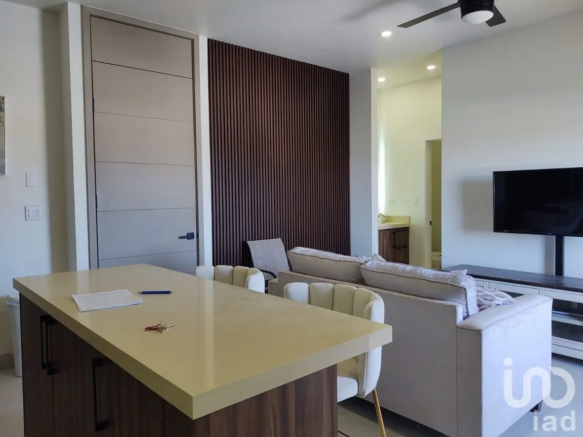 Departamento en Venta en Prohogar, Mexicali, Baja California | NEX-257984 | iad México | Foto 11 de 12