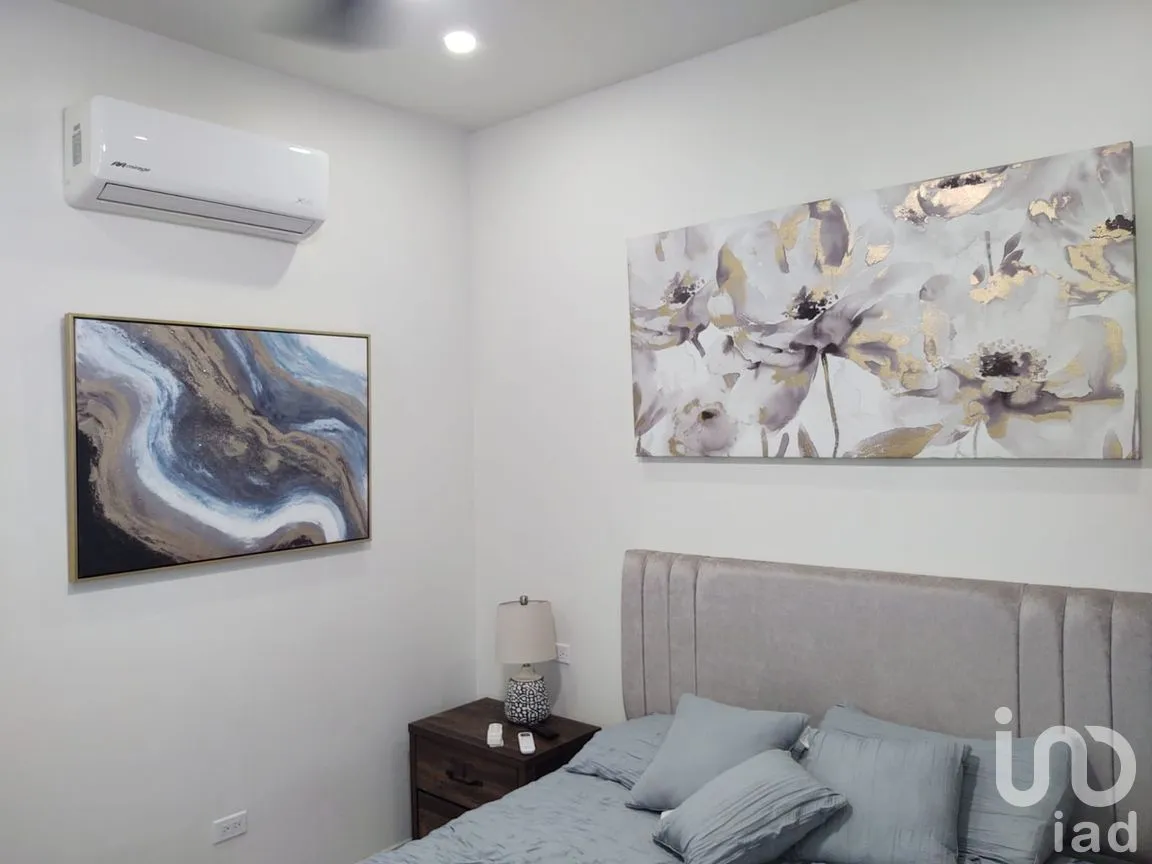 Departamento en Venta en Prohogar, Mexicali, Baja California | NEX-257984 | iad México | Foto 12 de 12