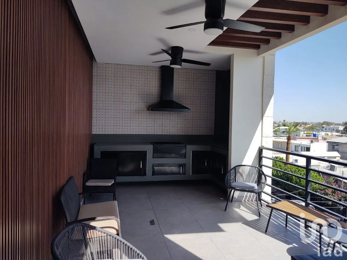 Departamento en Venta en Prohogar, Mexicali, Baja California | NEX-257984 | iad México | Foto 3 de 12