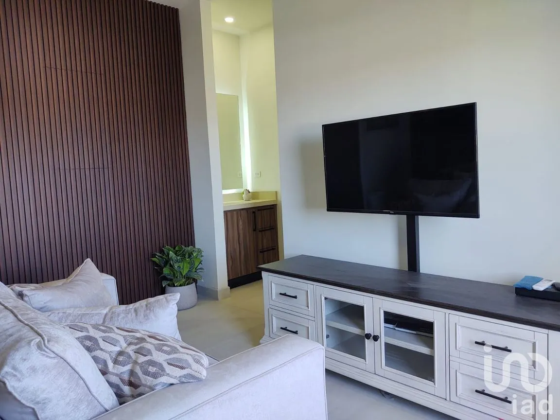 Departamento en Venta en Prohogar, Mexicali, Baja California | NEX-257984 | iad México | Foto 4 de 12