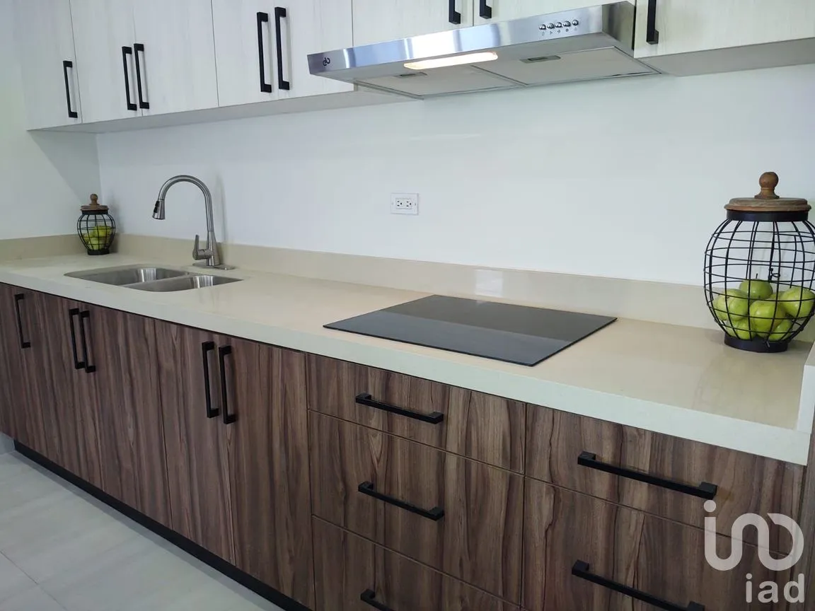 Departamento en Venta en Prohogar, Mexicali, Baja California | NEX-257984 | iad México | Foto 5 de 12