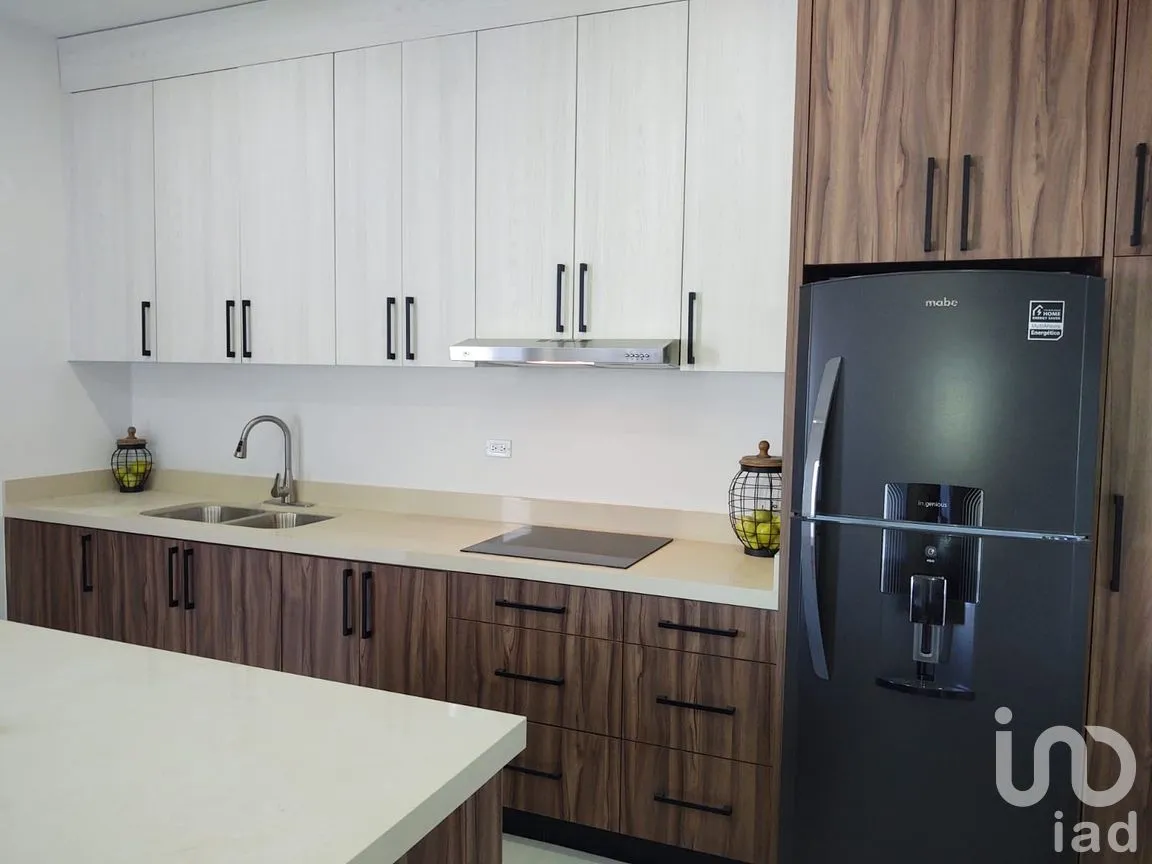 Departamento en Venta en Prohogar, Mexicali, Baja California | NEX-257984 | iad México | Foto 6 de 12
