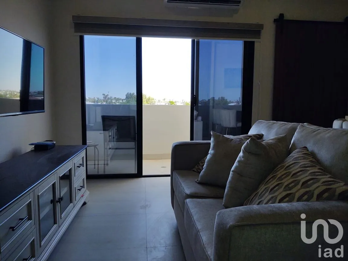 Departamento en Venta en Prohogar, Mexicali, Baja California | NEX-257984 | iad México | Foto 7 de 12
