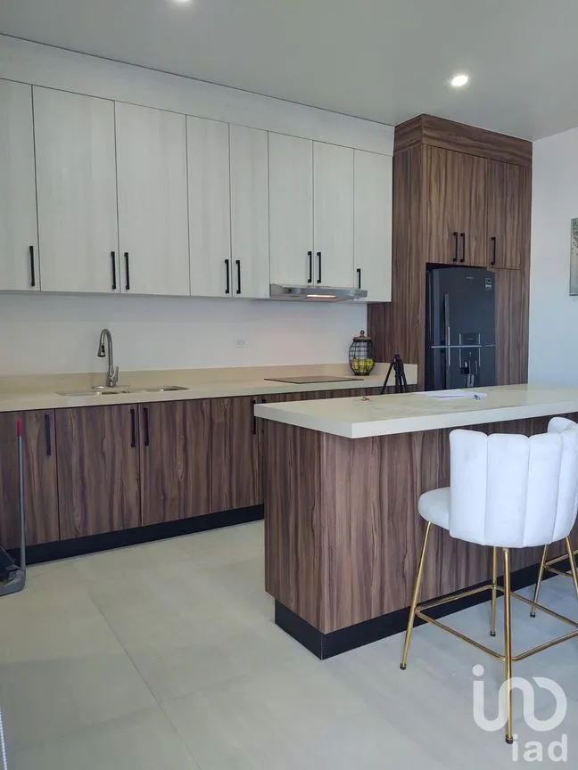 Departamento en Venta en Prohogar, Mexicali, Baja California | NEX-257984 | iad México | Foto 8 de 12