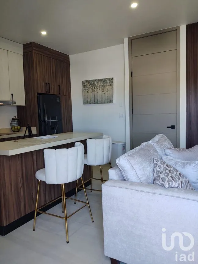 Departamento en Venta en Prohogar, Mexicali, Baja California | NEX-257984 | iad México | Foto 9 de 12