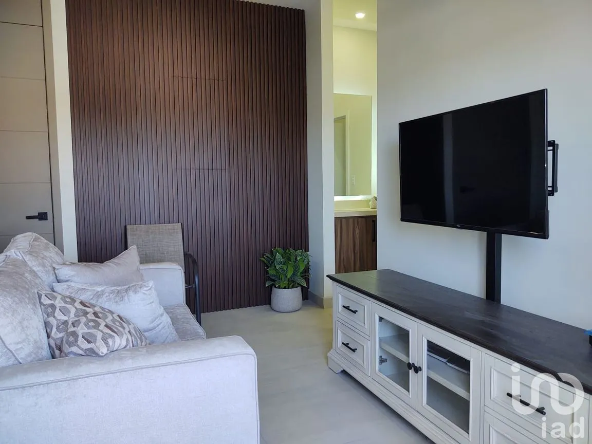 Departamento en Venta en Prohogar, Mexicali, Baja California | NEX-257984 | iad México | Foto 10 de 12