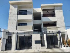NEX-257984 - Departamento en Venta, con 1 recamara, con 1 baño, con 56 m2 de construcción.