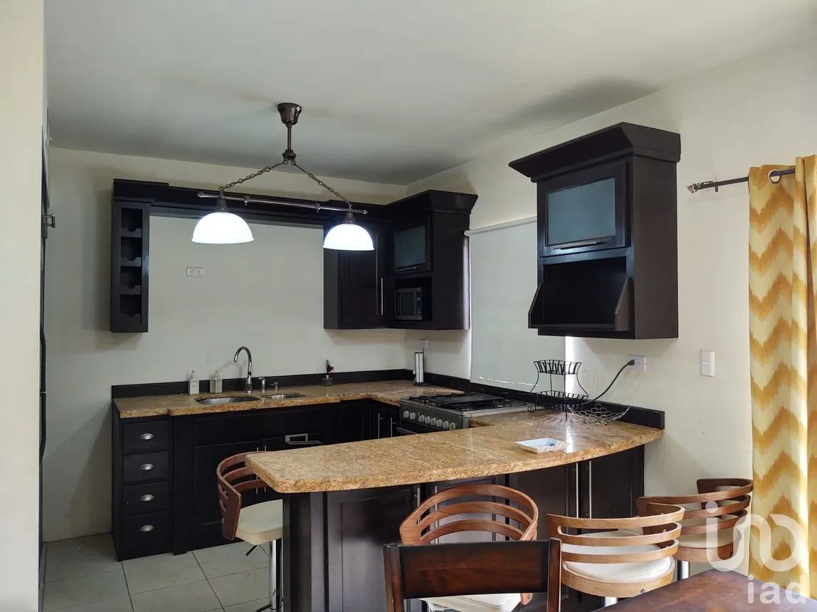 Casa en Renta en La Rioja, Mexicali, Baja California | NEX-259011 | iad México | Foto 2 de 9