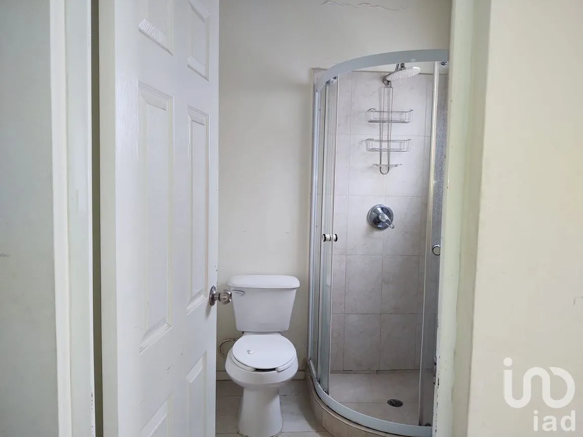 Casa en Renta en La Rioja, Mexicali, Baja California | NEX-259011 | iad México | Foto 4 de 9