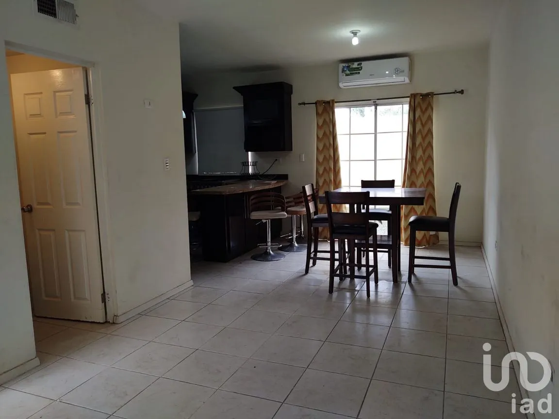 Casa en Renta en La Rioja, Mexicali, Baja California | NEX-259011 | iad México | Foto 5 de 9